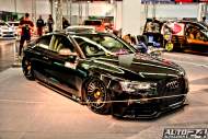 essen_motor_show_2016_928.jpg