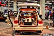 essen_motor_show_2016_929.jpg