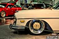 essen_motor_show_2016_930.jpg