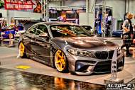 essen_motor_show_2016_932.jpg