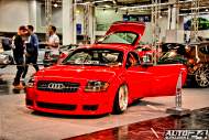 essen_motor_show_2016_933.jpg