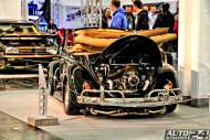 essen_motor_show_2016_934.jpg