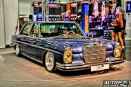 essen_motor_show_2016_942.jpg