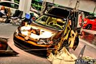 essen_motor_show_2016_950.jpg