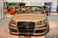 essen_motor_show_2016_951.jpg