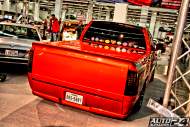 essen_motor_show_2016_958.jpg