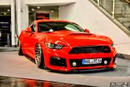 essen_motor_show_2017_004.jpg