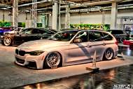 essen_motor_show_2017_012.jpg