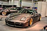 essen_motor_show_2017_047.jpg