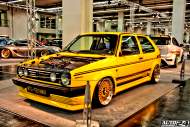 essen_motor_show_2017_052.jpg