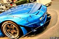 essen_motor_show_2017_059.jpg