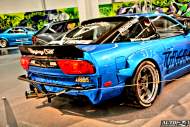 essen_motor_show_2017_060.jpg