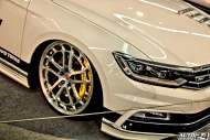 essen_motor_show_2017_068.jpg