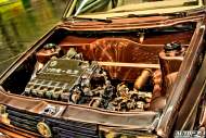 essen_motor_show_2017_101.jpg