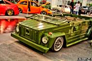 essen_motor_show_2017_125.jpg