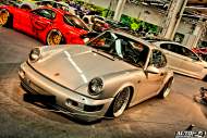 essen_motor_show_2017_138.jpg
