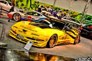 essen_motor_show_2017_168.jpg