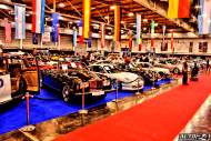 essen_motor_show_2017_195.jpg