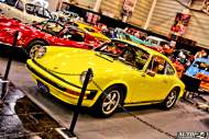 essen_motor_show_2017_208.jpg
