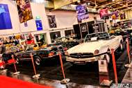essen_motor_show_2017_213.jpg