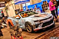 essen_motor_show_2017_255.jpg