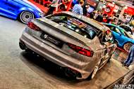 essen_motor_show_2017_260.jpg