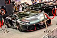 essen_motor_show_2017_276.jpg