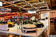essen_motor_show_2017_283.jpg