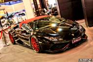 essen_motor_show_2017_307.jpg