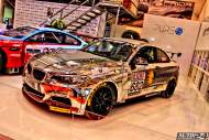 essen_motor_show_2017_318.jpg