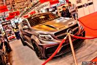 essen_motor_show_2017_323.jpg