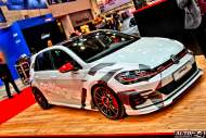 essen_motor_show_2017_336.jpg