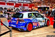 essen_motor_show_2017_341.jpg