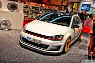 essen_motor_show_2017_342.jpg