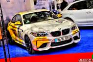 essen_motor_show_2017_344.jpg