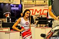essen_motor_show_2017_354.jpg