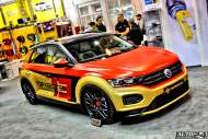 essen_motor_show_2017_363.jpg