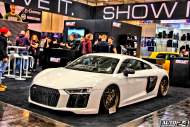 essen_motor_show_2017_367.jpg