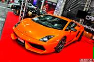 essen_motor_show_2017_390.jpg