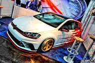 essen_motor_show_2017_401.jpg