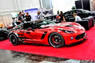 essen_motor_show_2017_410.jpg
