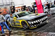 essen_motor_show_2017_413.jpg