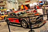 essen_motor_show_2017_418.jpg