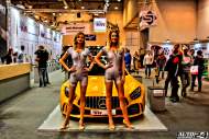 essen_motor_show_2017_449.jpg