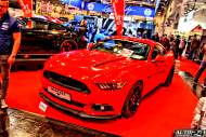essen_motor_show_2017_458.jpg