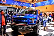 essen_motor_show_2017_461.jpg