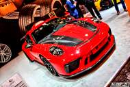 essen_motor_show_2017_467.jpg