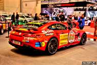 essen_motor_show_2017_489.jpg