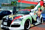 itasha_folien_01.jpg