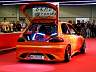 tuningshow165.jpg
